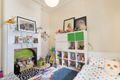 Property photo of 67 Victoria Street Flemington VIC 3031