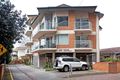 Property photo of 1/42 Durham Street Glenelg SA 5045