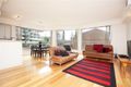 Property photo of 1/42 Durham Street Glenelg SA 5045
