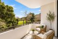 Property photo of 142/310 Wattle Street Ultimo NSW 2007