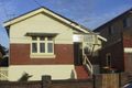 Property photo of 45 Jeffrey Street Canterbury NSW 2193