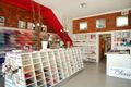 Property photo of 22 Gilbert Road Preston VIC 3072