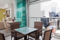 Property photo of 1506/151 George Street Brisbane City QLD 4000