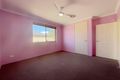Property photo of 10 Reflections Road Southern River WA 6110