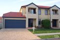Property photo of 1/18 Geraldton Drive Redhead NSW 2290
