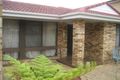 Property photo of 62 Minda Crescent Oak Flats NSW 2529