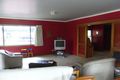 Property photo of 599 Timboon-Nullawarre Road Brucknell VIC 3268