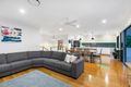 Property photo of 128 Balthazar Circuit Mount Cotton QLD 4165