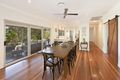 Property photo of 19 Highfield Place Mount Crosby QLD 4306