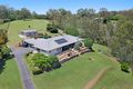 Property photo of 19 Highfield Place Mount Crosby QLD 4306
