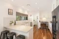 Property photo of 19 Highfield Place Mount Crosby QLD 4306