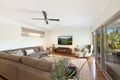Property photo of 19 Highfield Place Mount Crosby QLD 4306