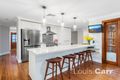 Property photo of 8 Highett Place Glenhaven NSW 2156