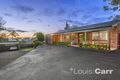 Property photo of 8 Highett Place Glenhaven NSW 2156