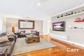 Property photo of 8 Highett Place Glenhaven NSW 2156