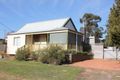 Property photo of 35 Wyndham Street Greta NSW 2334