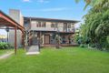 Property photo of 5 River Street Kendall NSW 2439