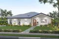 Property photo of 64 Emmett Street Callala Bay NSW 2540