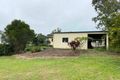 Property photo of 11 Lindgren Close Tolga QLD 4882