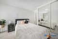 Property photo of 11/175-181 Pitt Street Merrylands NSW 2160