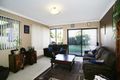 Property photo of 4 Daglish Road Redcliffe WA 6104