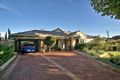 Property photo of 4 Daglish Road Redcliffe WA 6104