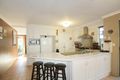Property photo of 4 Daglish Road Redcliffe WA 6104