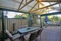 Property photo of 4 Daglish Road Redcliffe WA 6104