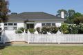 Property photo of 55 Mitchell Street Echuca VIC 3564