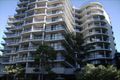 Property photo of 708/5 Keats Avenue Rockdale NSW 2216