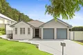 Property photo of 11 Ballorok Road Kincumber NSW 2251