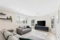 Property photo of 11 Ballorok Road Kincumber NSW 2251