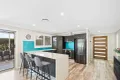 Property photo of 11 Ballorok Road Kincumber NSW 2251
