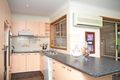 Property photo of 21 Palmer Street Rocky Point NSW 2259