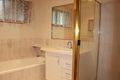 Property photo of 19 Hasluck Drive Watanobbi NSW 2259