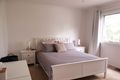 Property photo of 156 Nell Street Greensborough VIC 3088
