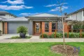 Property photo of 3 Gem Parade Wollert VIC 3750