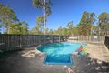 Property photo of 226-230 Bushman Drive Flagstone QLD 4280