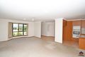 Property photo of 18 Hyperno Road Point Vernon QLD 4655