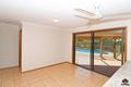 Property photo of 18 Hyperno Road Point Vernon QLD 4655