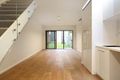 Property photo of 127B Separation Street Northcote VIC 3070