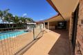Property photo of 18 Hyperno Road Point Vernon QLD 4655