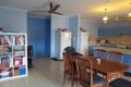 Property photo of 8/15 Houston Street Larrakeyah NT 0820