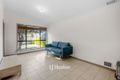 Property photo of 1A Ecclestone Street South Bunbury WA 6230