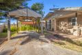 Property photo of 1A Ecclestone Street South Bunbury WA 6230