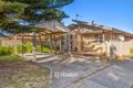 Property photo of 1A Ecclestone Street South Bunbury WA 6230