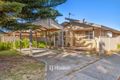 Property photo of 1A Ecclestone Street South Bunbury WA 6230