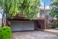 Property photo of 15 Robert Street Warrnambool VIC 3280