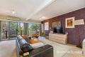 Property photo of 15 Robert Street Warrnambool VIC 3280