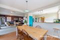 Property photo of 15 Robert Street Warrnambool VIC 3280